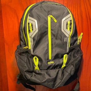 ULINE 25L backpack